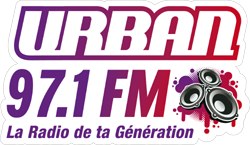 Urban Africa 97.1